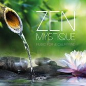 Zen Mystique