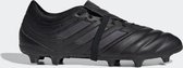 Adidas Copa Gloro 19.2 Firm Ground - 40