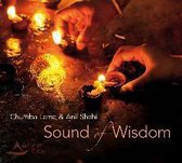 Sound of Wisdom