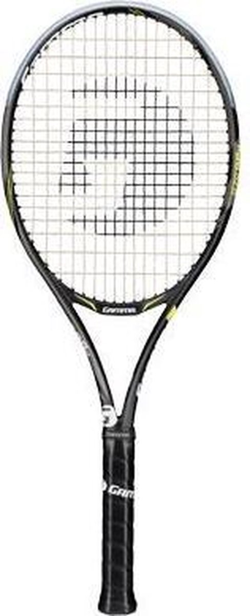 Gamma RZR tennisracket