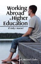 Working Abroad in Higher Education