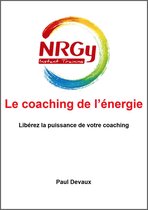 Le coaching de l’énergie