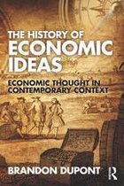 Full summary of History of Economics part 1&2