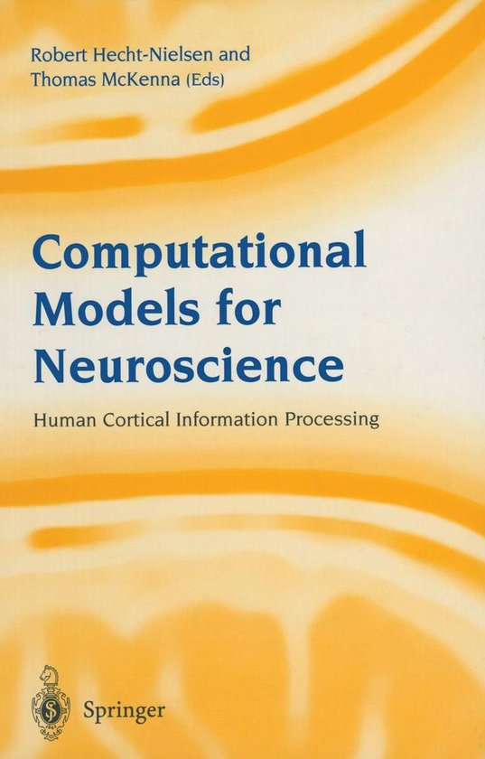 Biomedical and Life Sciences (R0) - Computational Models for ... - cover