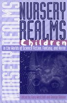 Nursery Realms