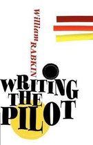 Writing the Pilot