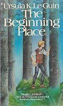 The Beginning Place