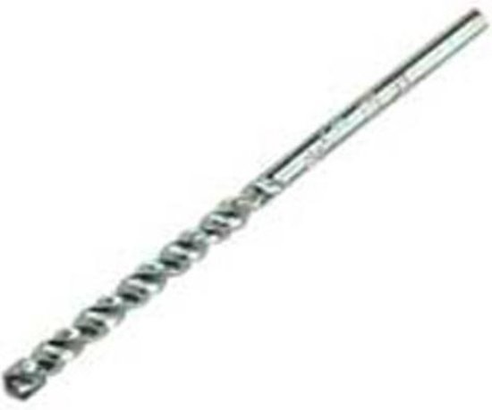 Foret pour maçonnerie - 8,0 mm