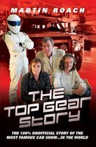 Top Gear Story