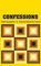 Hardcover
