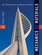 Mechanics of Materials