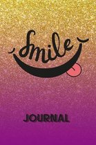 Smile Journal