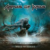 Well Of Souls (Coloured Vinyl)