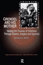Imagery and Human Development Series - Grendel and His Mother