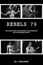 Rebels 79