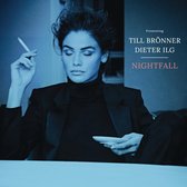 Till Brönner & Dieter Ilg: Nightfall [CD]