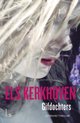 Gifdochters - Els Kerkhoven