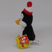 Ty Beanie Chilly Willy 15 cm