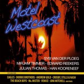 Various Artists - Motel Westcoast