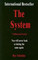 The System