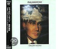 Philharmony