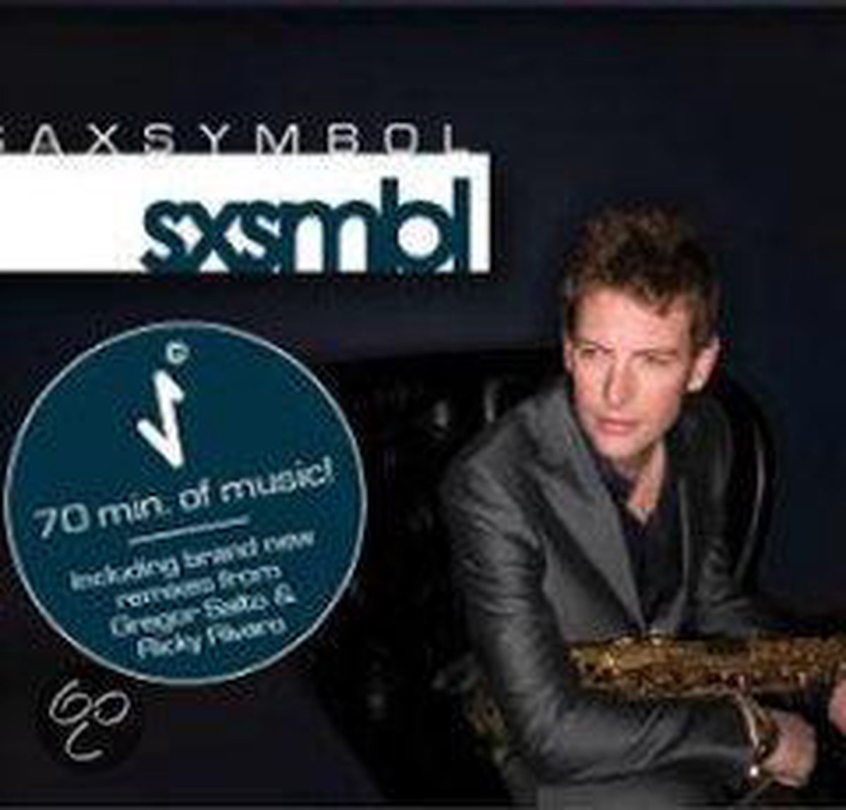Sxsmbl