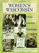 Women's Wisconsin