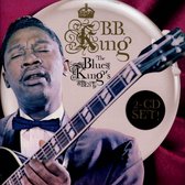 Blues King's Best