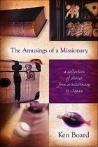 The Amusings of a Missionary