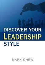 Discover Your Leadership Style