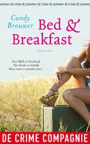 Bed & Breakfast