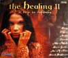 Healing 2 - A Trip to Infinity - Dubbel CD