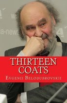 Thirteen Coats