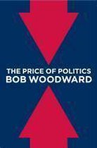 Hardcover