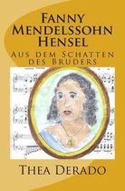 Fanny Mendelssohn Hensel
