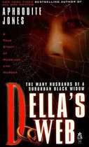 Della's Webb