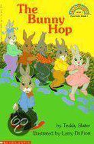 The Bunny Hop