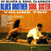Blues Brother Soul Sister, Vol. 2