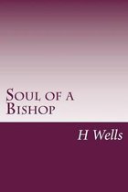 Soul of a Bishop