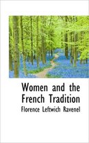 Women and the French Tradition