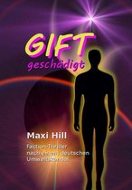 GIFT geschädigt