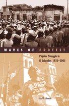 Waves of Protest