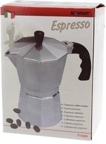 espressokan 9 kops