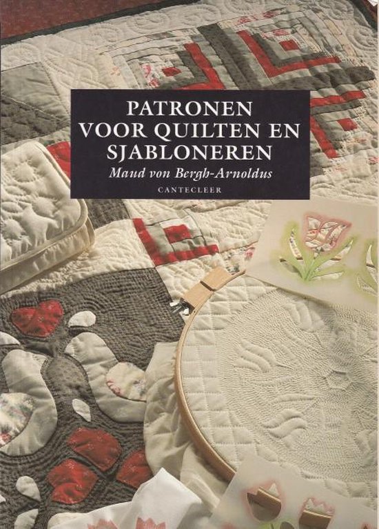 QUARKZMAN 400 Count Hexagon Piecing für Quilten, 1 1.5 2 Zoll Englische Vorlage, Foundation Patchwork Zubehör
