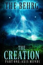 The Creation
