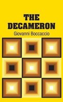 The Decameron