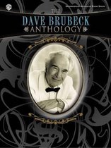 The Dave Brubeck Anthology