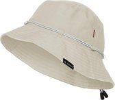 Women's Teek Hat - offwhite - 56