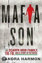 Mafia Son