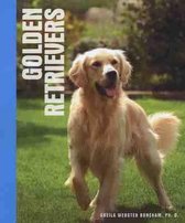 Golden Retrievers*********